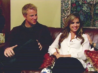 sean-lowe-600.jpg