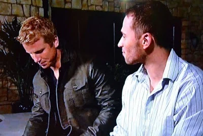 desirees-brother-the-bachelor.jpg