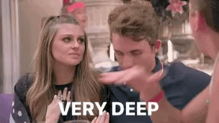 verydeep.gif