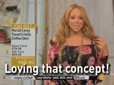 mariahconcept.gif