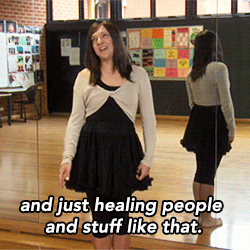ja'ime and just healing people and stuff like that.gif