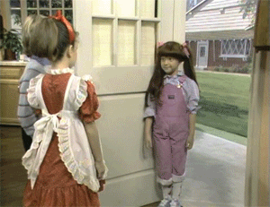small wonder.gif