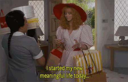 EUal.gif