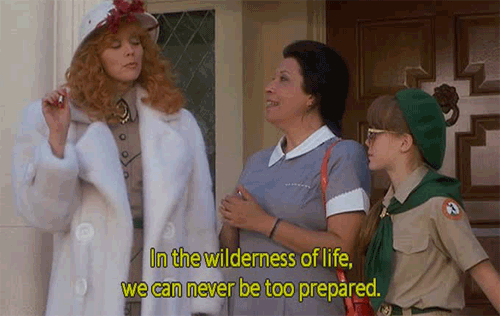 troop3.gif