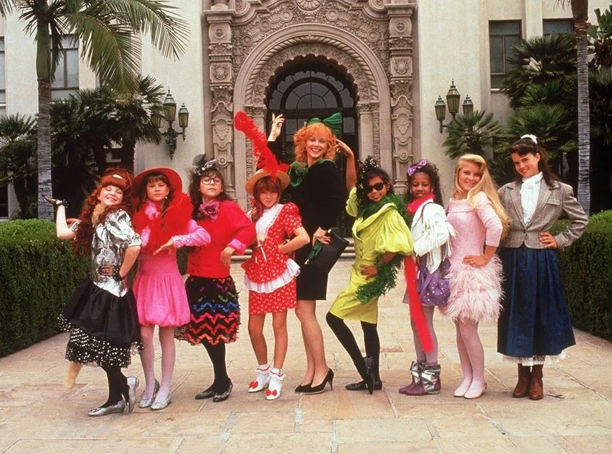 rs_1024x759-190320082614-1024-Troop-Beverly-Hills-19890414_mab_g90_273.jpg