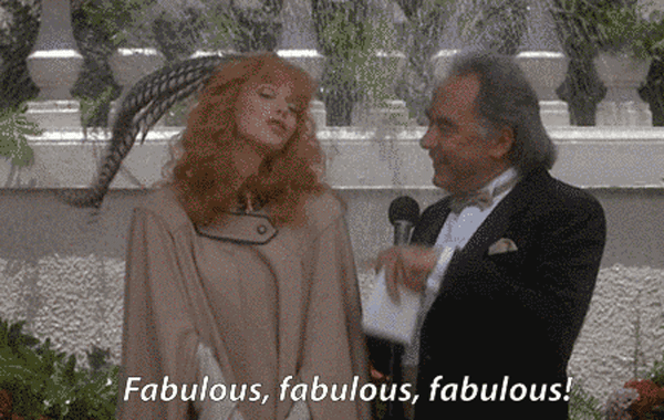 TBH Fabulous.gif