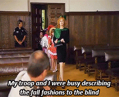 troop.gif