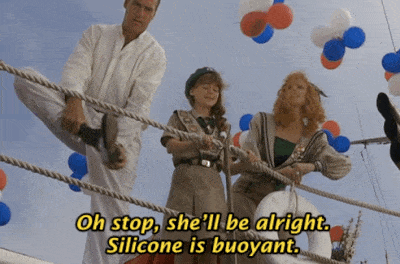 anigif_original-grid-image-12336-1426266340-20.gif