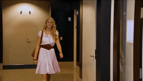 whitneyport.gif
