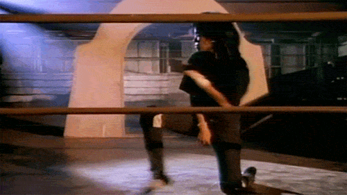 Janet Jackson Control.gif