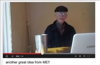 ✨Keep me in your thoughts always✨