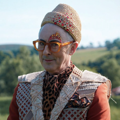 The Weekend Coffee™: More Coffee, Calling Your B*tch-A$$ Mom, Pop Tawk, &amp; The Sports ☕️📲👄🥇