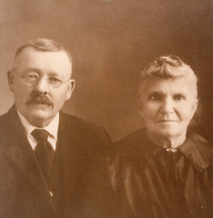 Bavaria? 👎🏻☹️ Minnesota? 👍🏻🤩