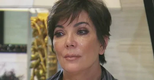 Gonna live like tomorrow never comes