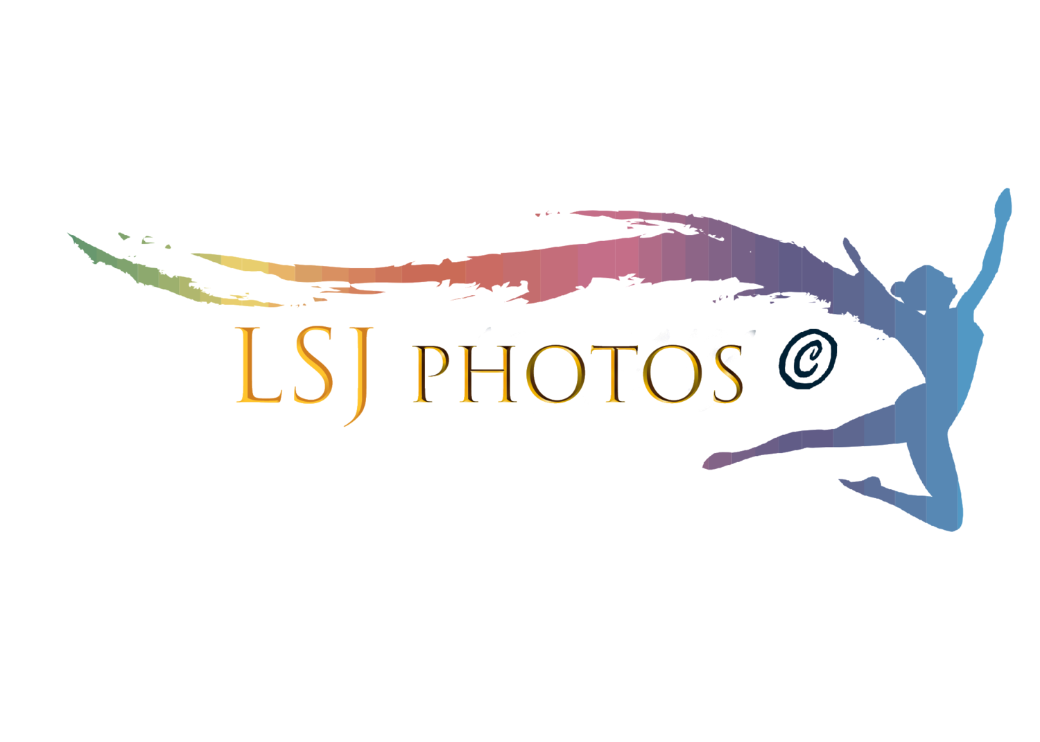 LSJ Photos