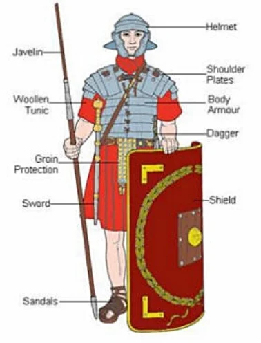 Roman_uniform.jpg