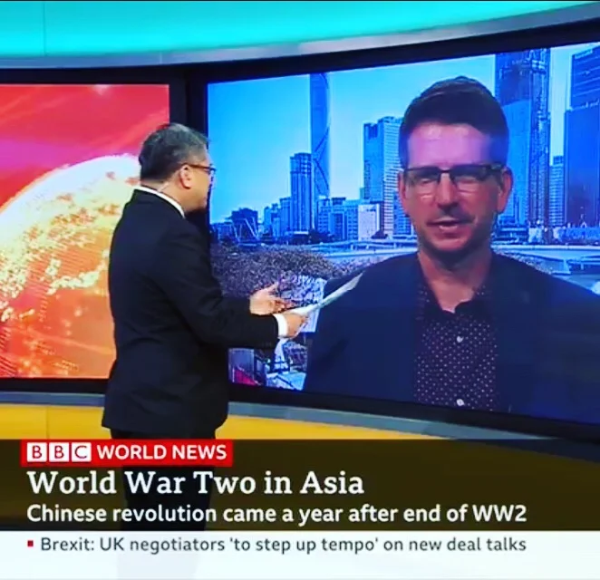 BBC_Newsday.jpeg