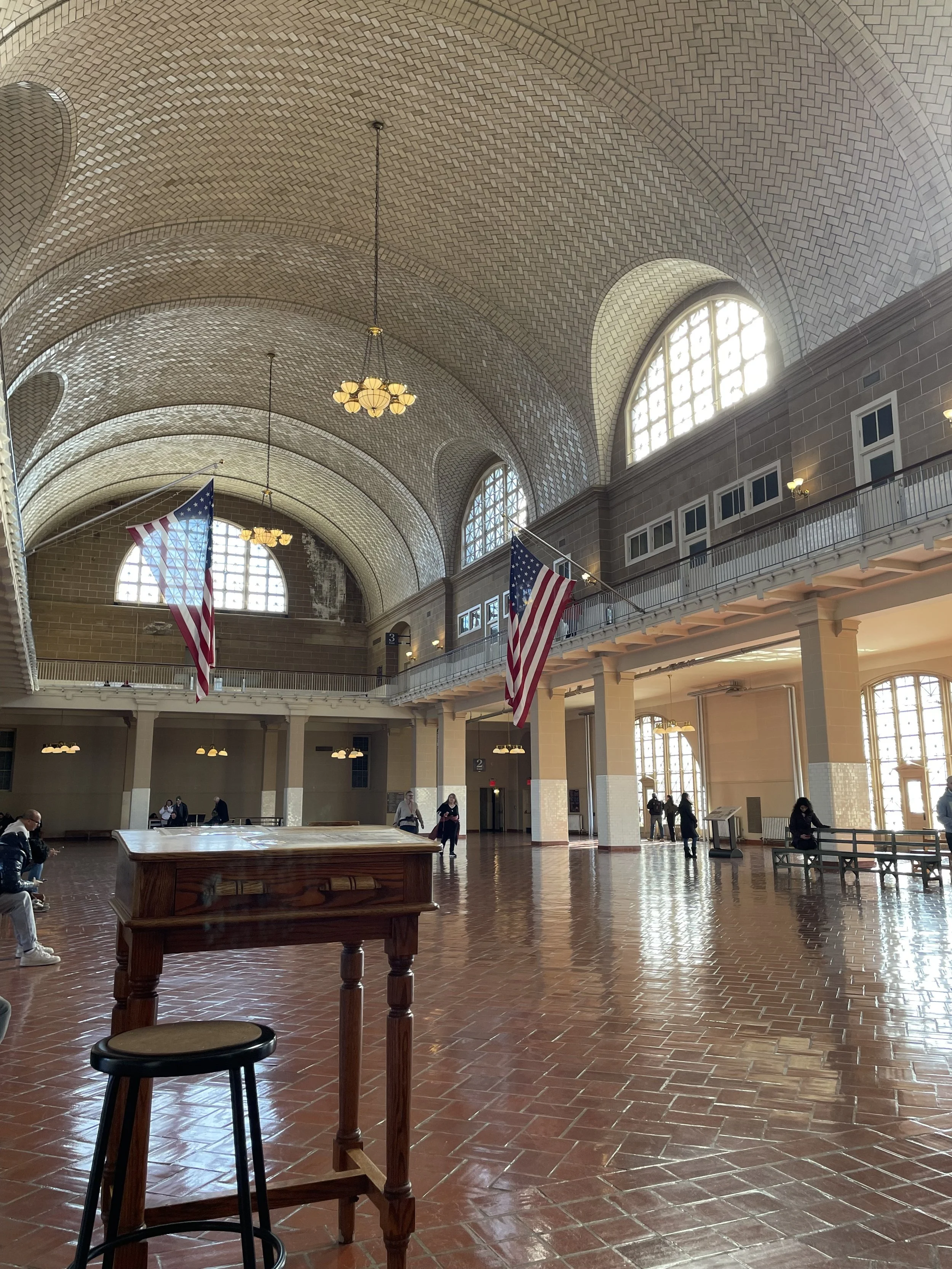 EllisIsland.jpeg
