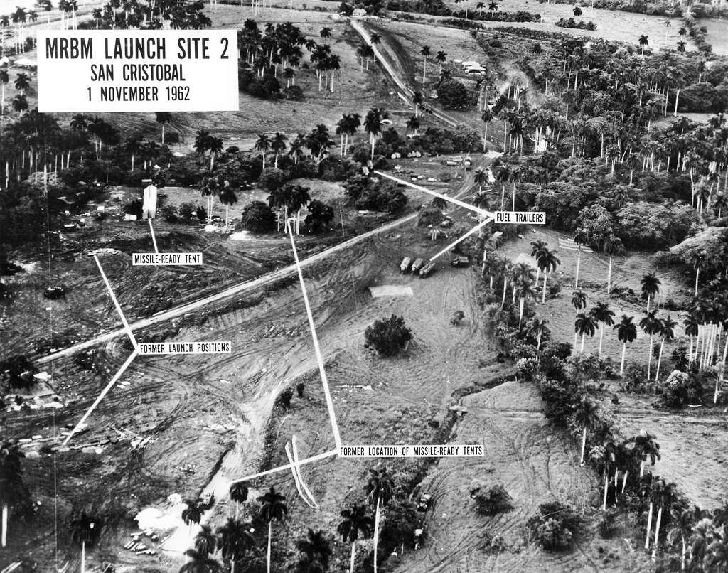 cuban-missiles-alt-3859fc-1024.jpg