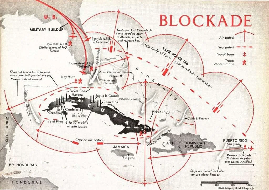 blockade-over-cuba-1962-cc1e70-1024.jpg