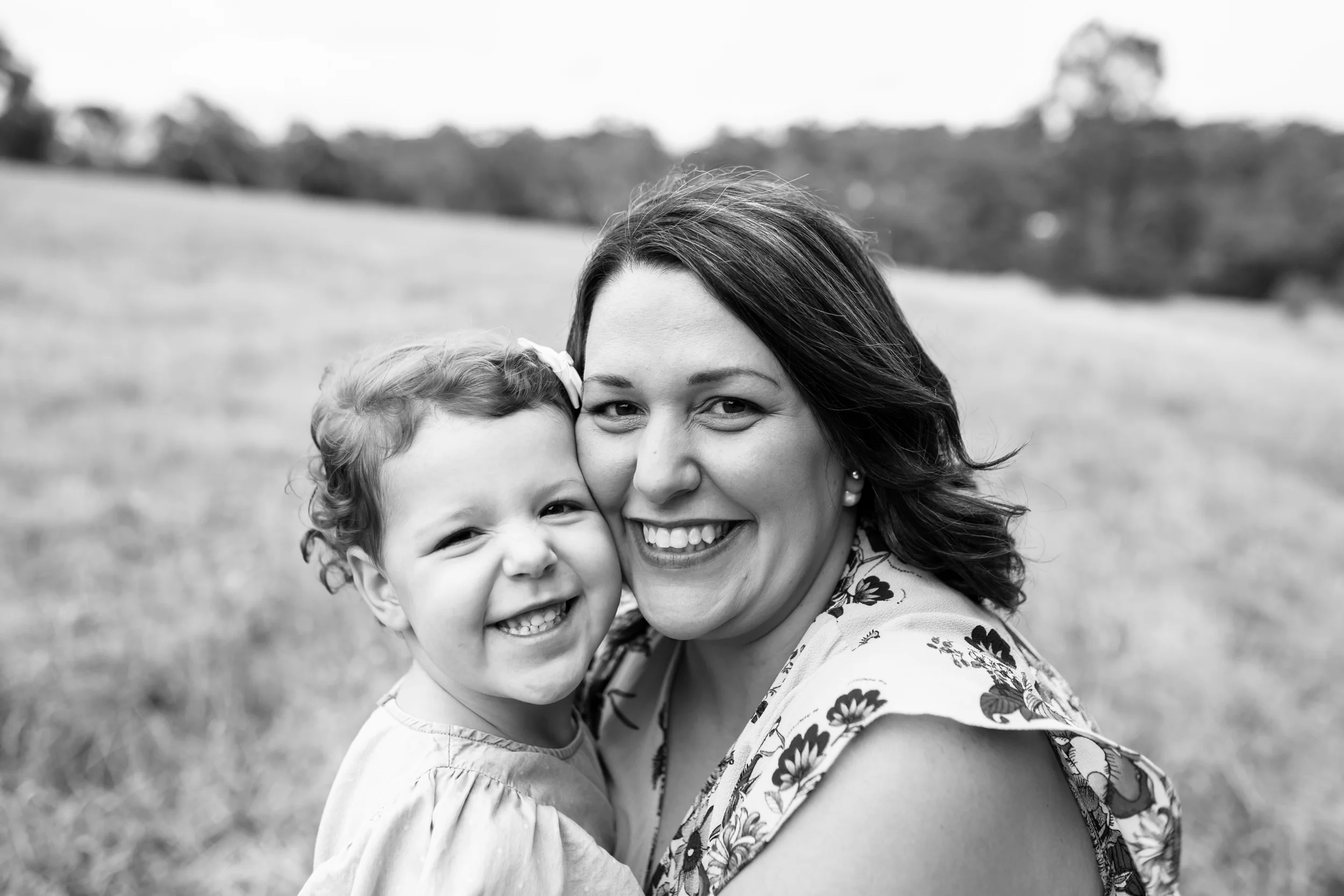 The Slarks Family-32.jpg