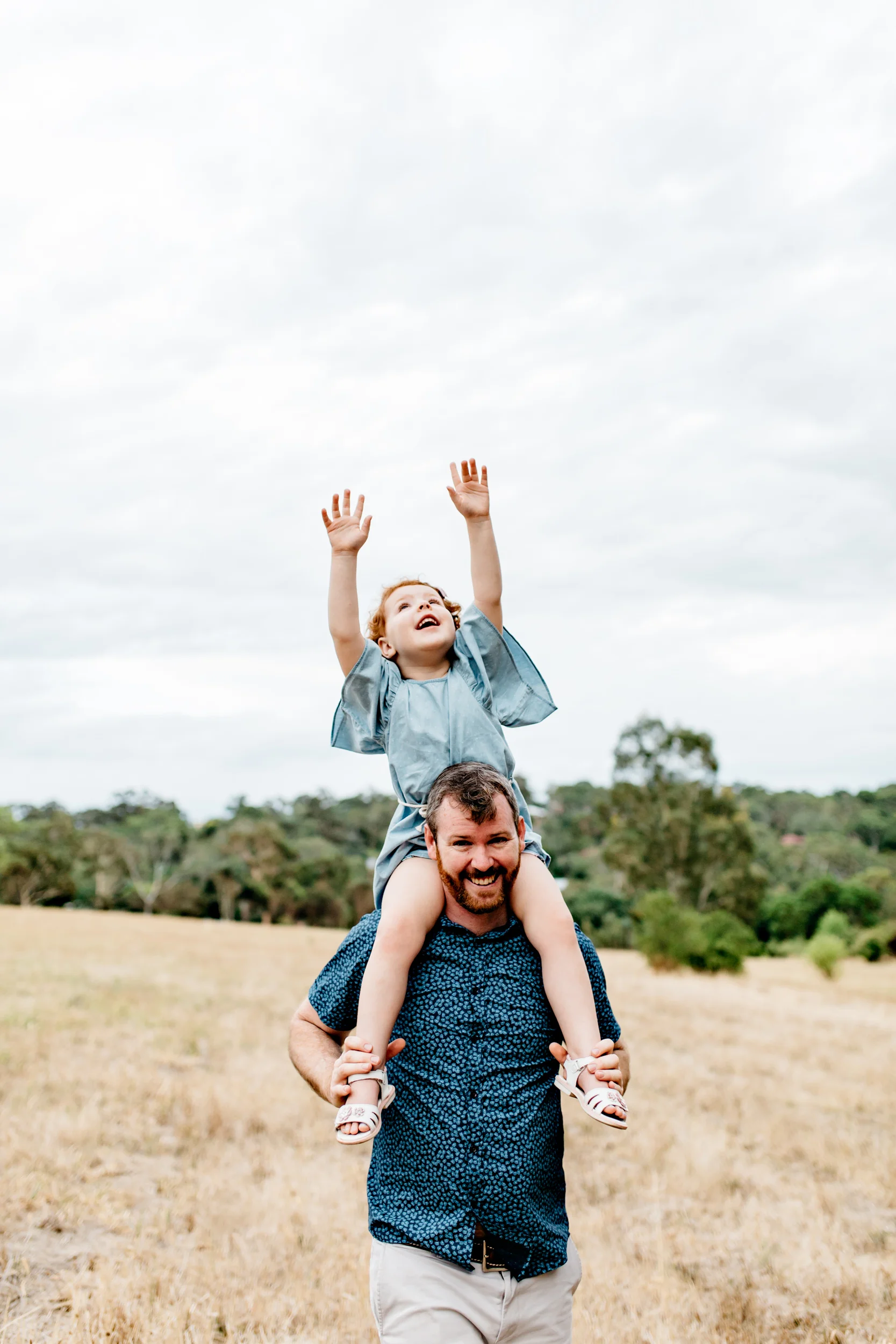 The Slarks Family-39.jpg