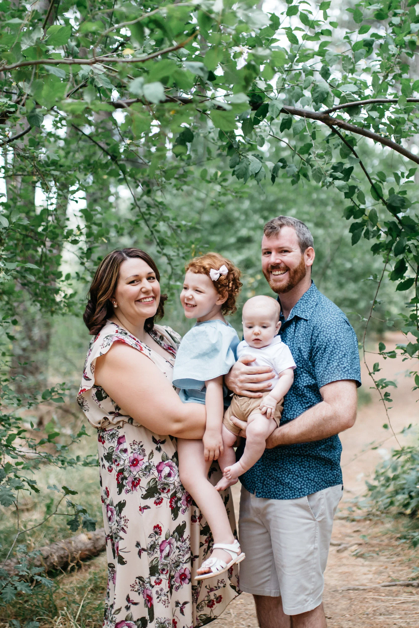 The Slarks Family-57.jpg