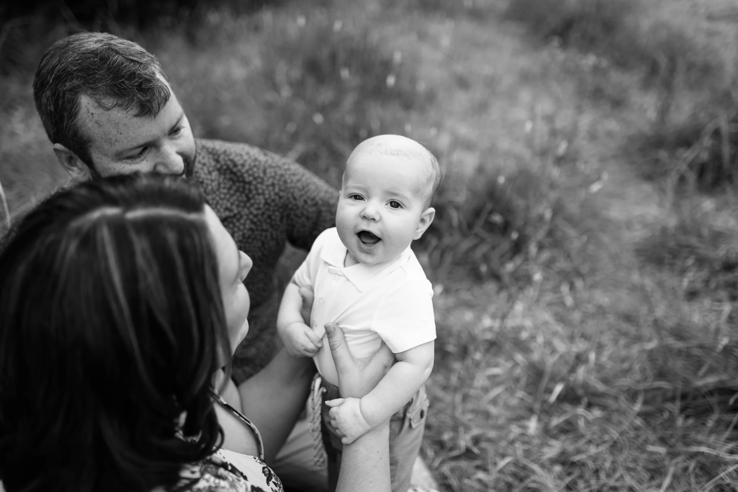 The Slarks Family-21.jpg
