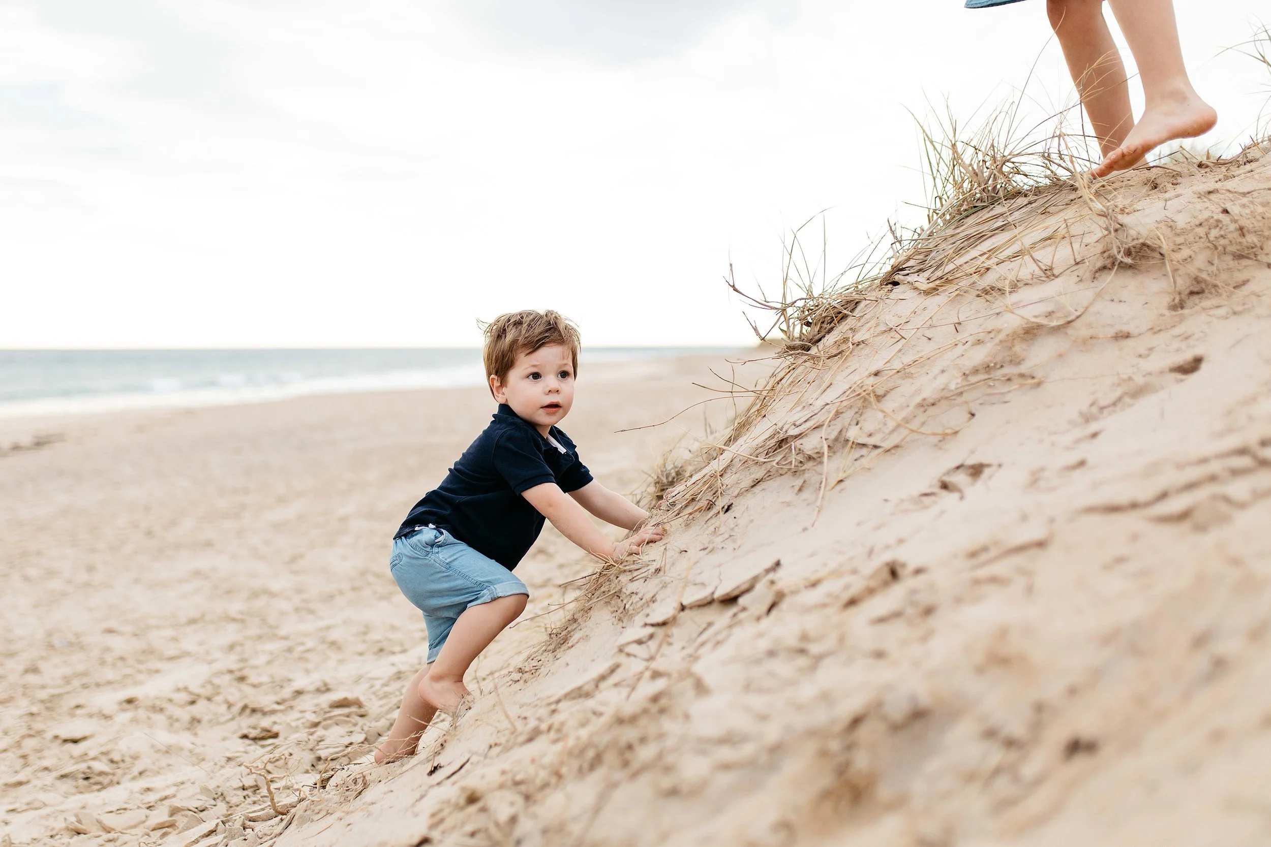 Port Noarlunga Beach 1-3.jpg