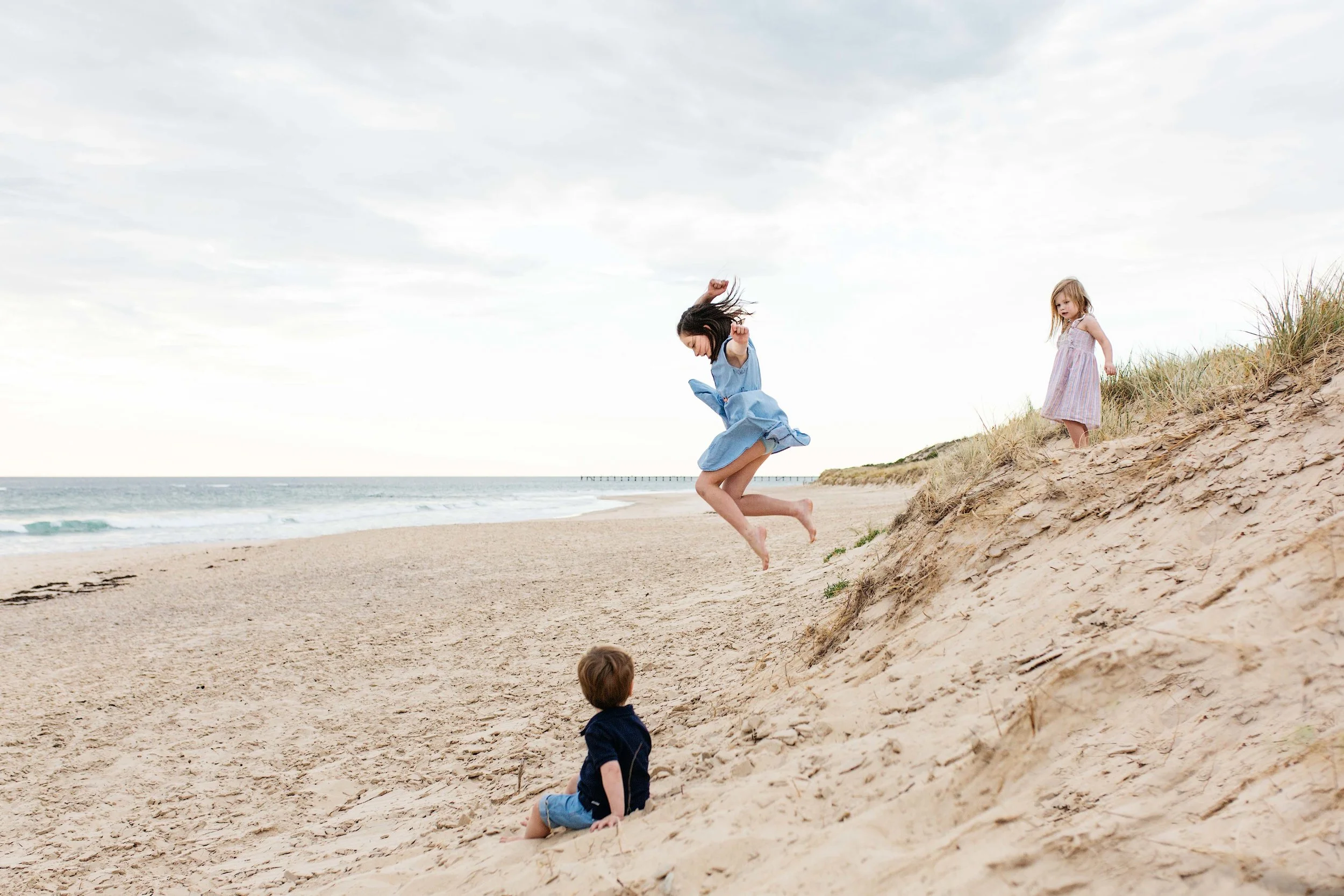 Port Noarlunga Beach 1-5.jpg