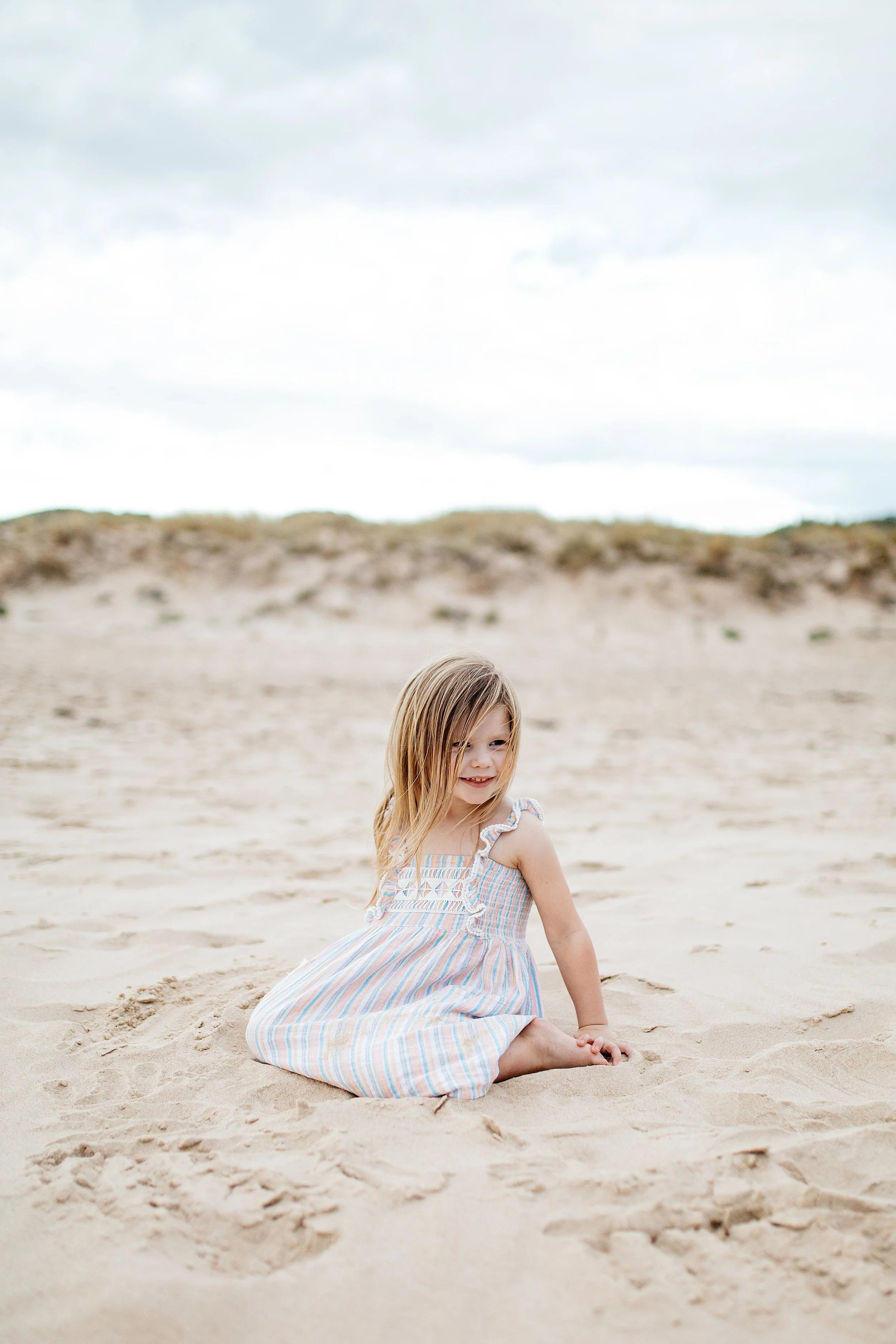 Port Noarlunga Beach 1-10.jpg