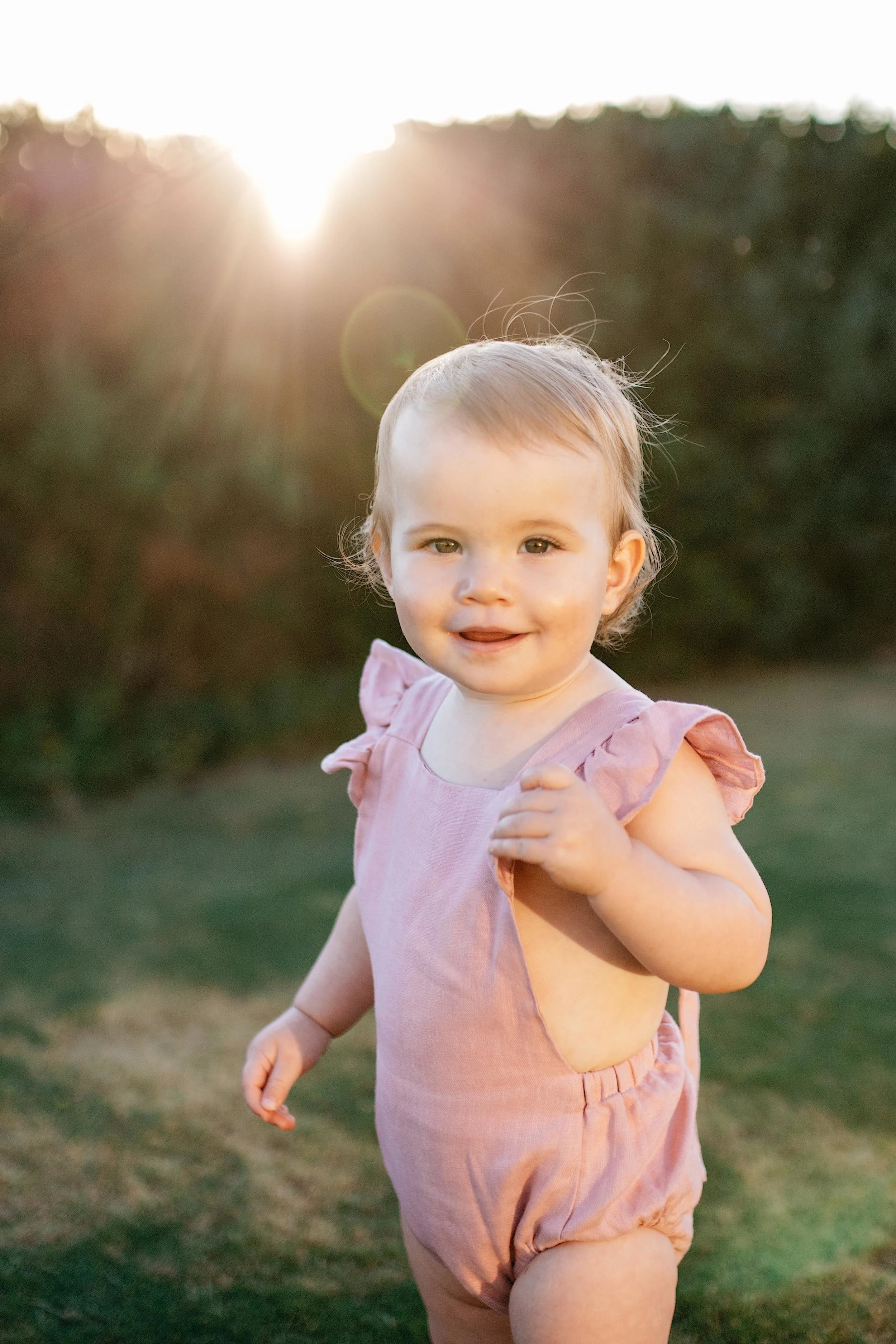 Amelia-6.jpg