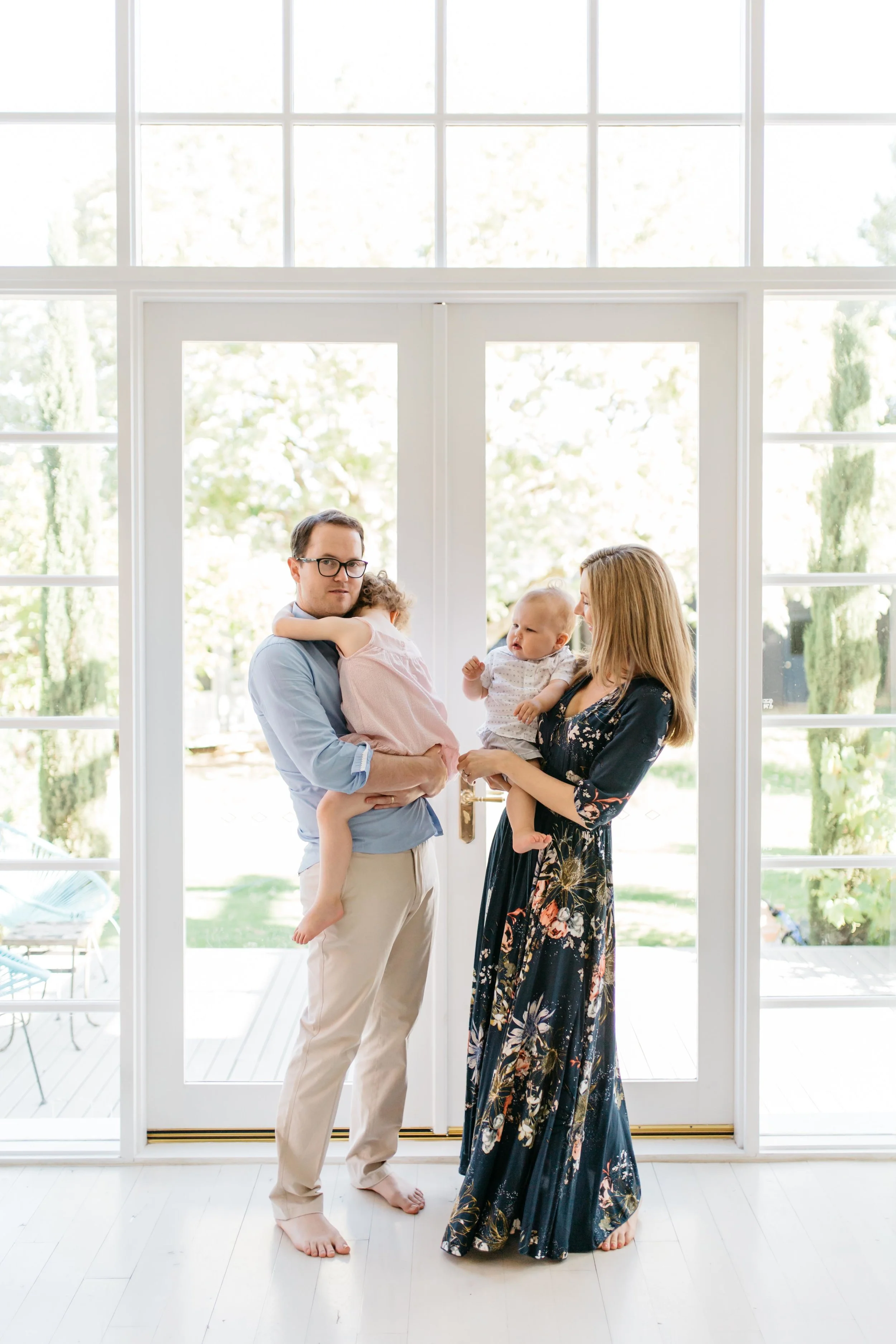 What to wear for family portraits-11.jpg