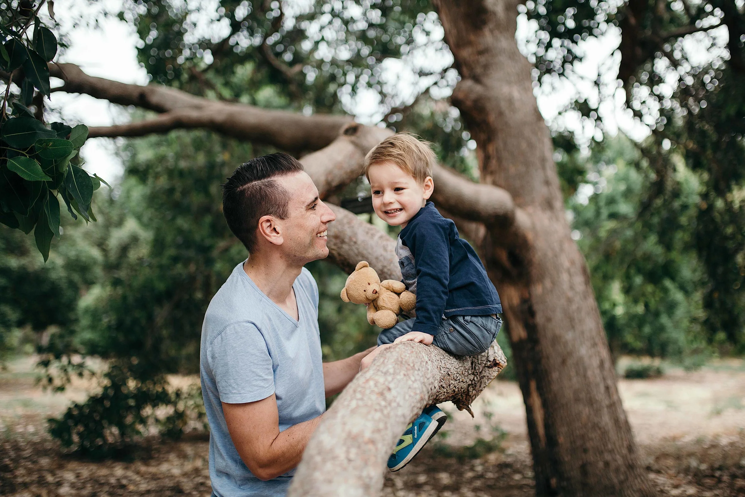 What to wear for family portraits-18.jpg