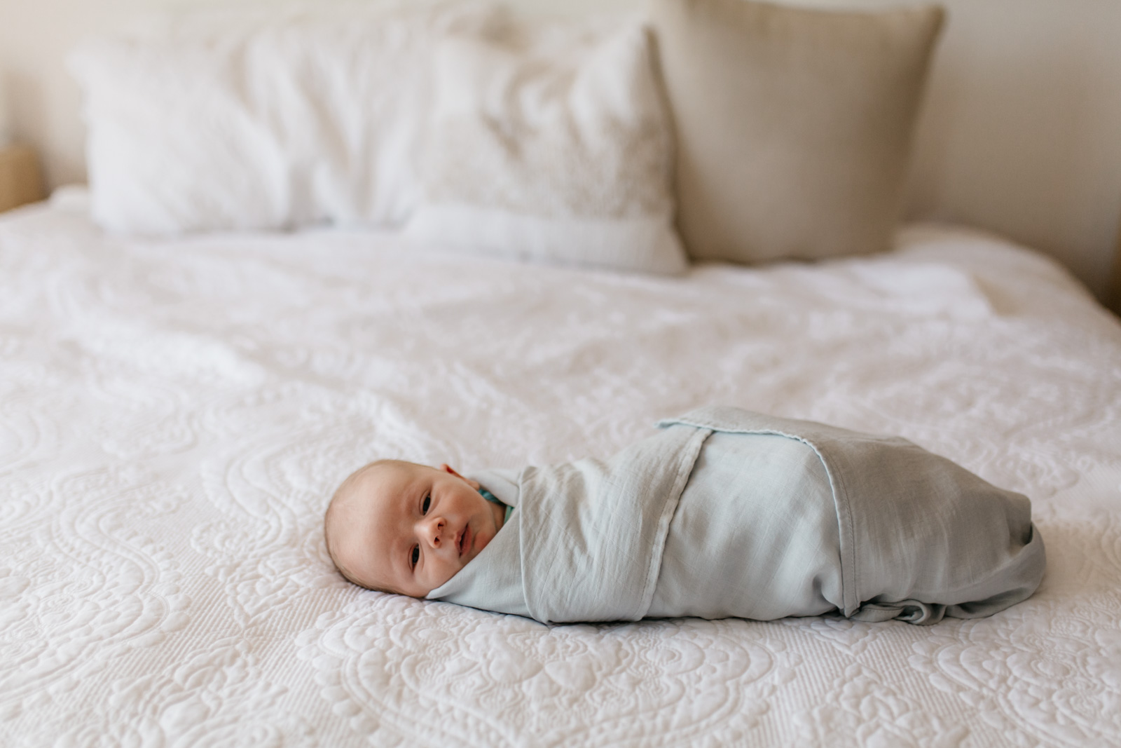 Baby Albie Blog-8.jpg