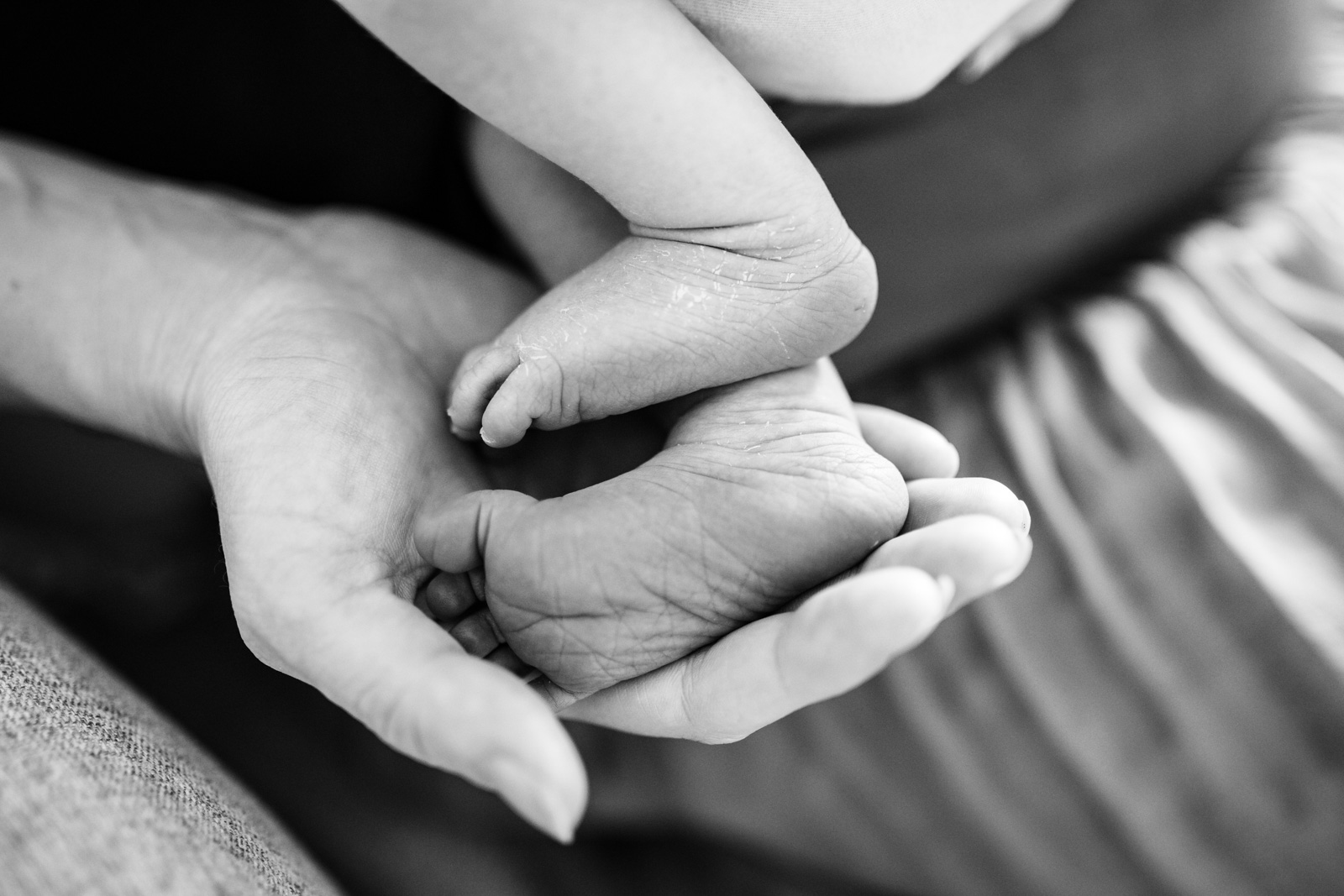 Baby Albie Blog-5.jpg