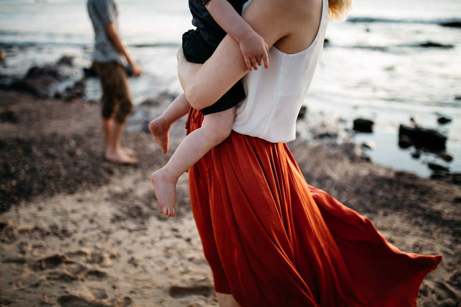 Summer Beach sessions-3.jpg