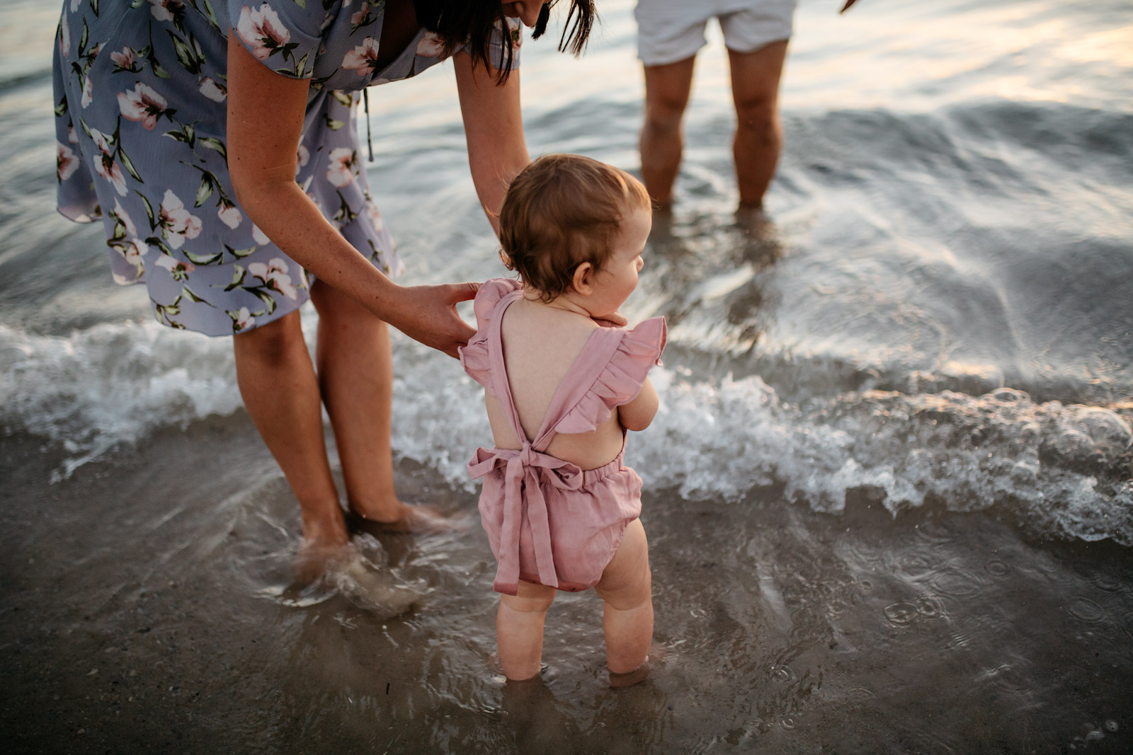 Summer Beach sessions-7.jpg