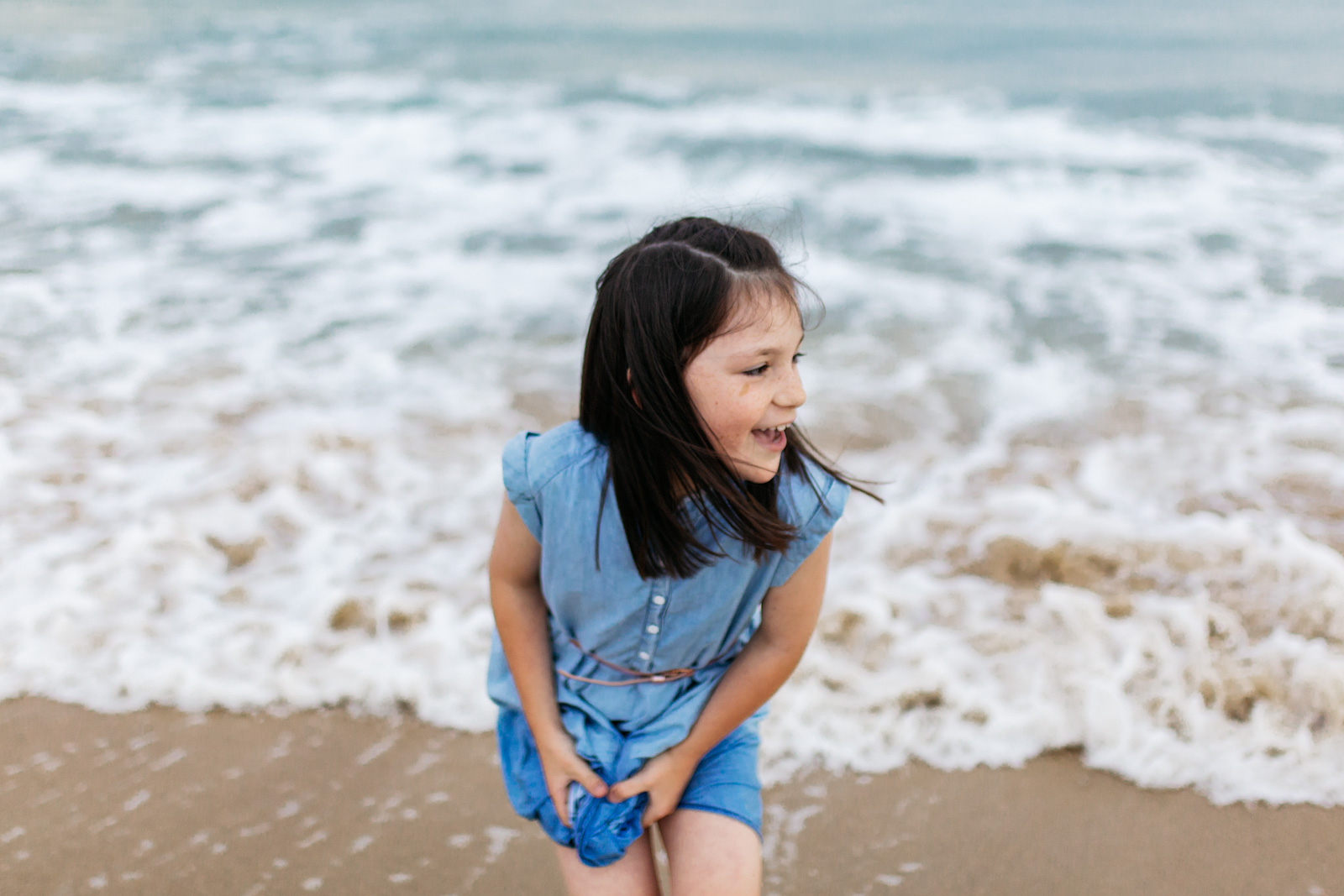 Summer Beach sessions-11.jpg