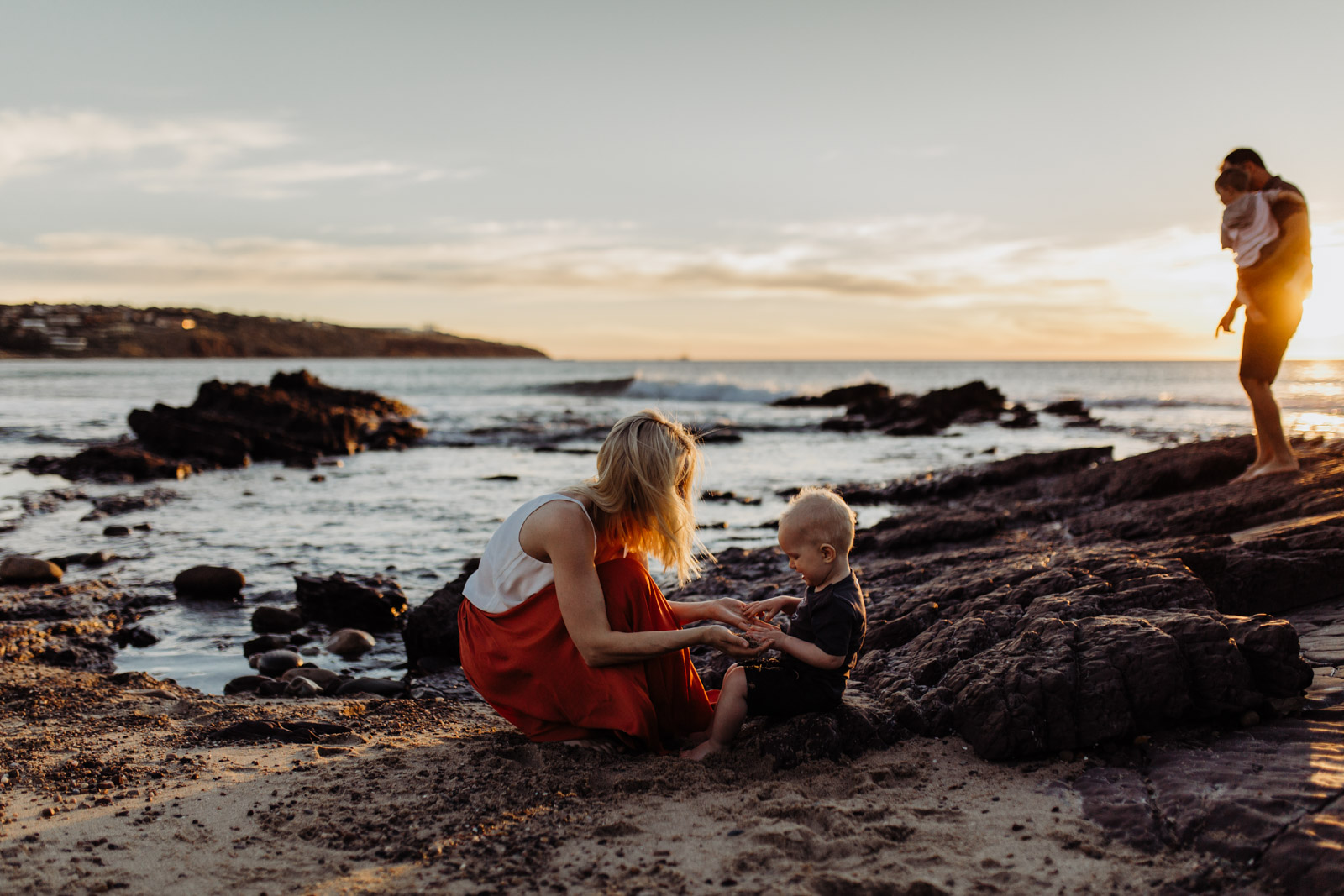 Summer Beach sessions-5.jpg