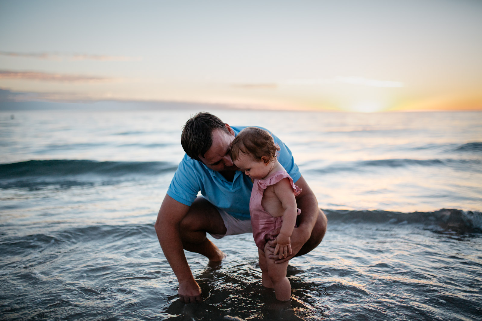 Summer Beach sessions-15.jpg