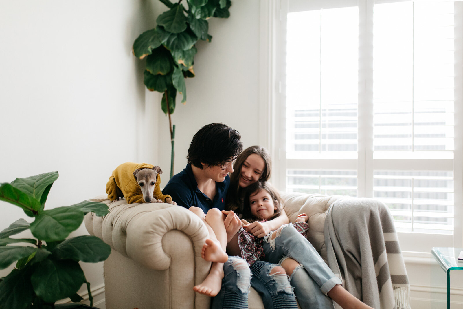 Carrie Jones. Burns Family Photos. Adelaide-7.jpg