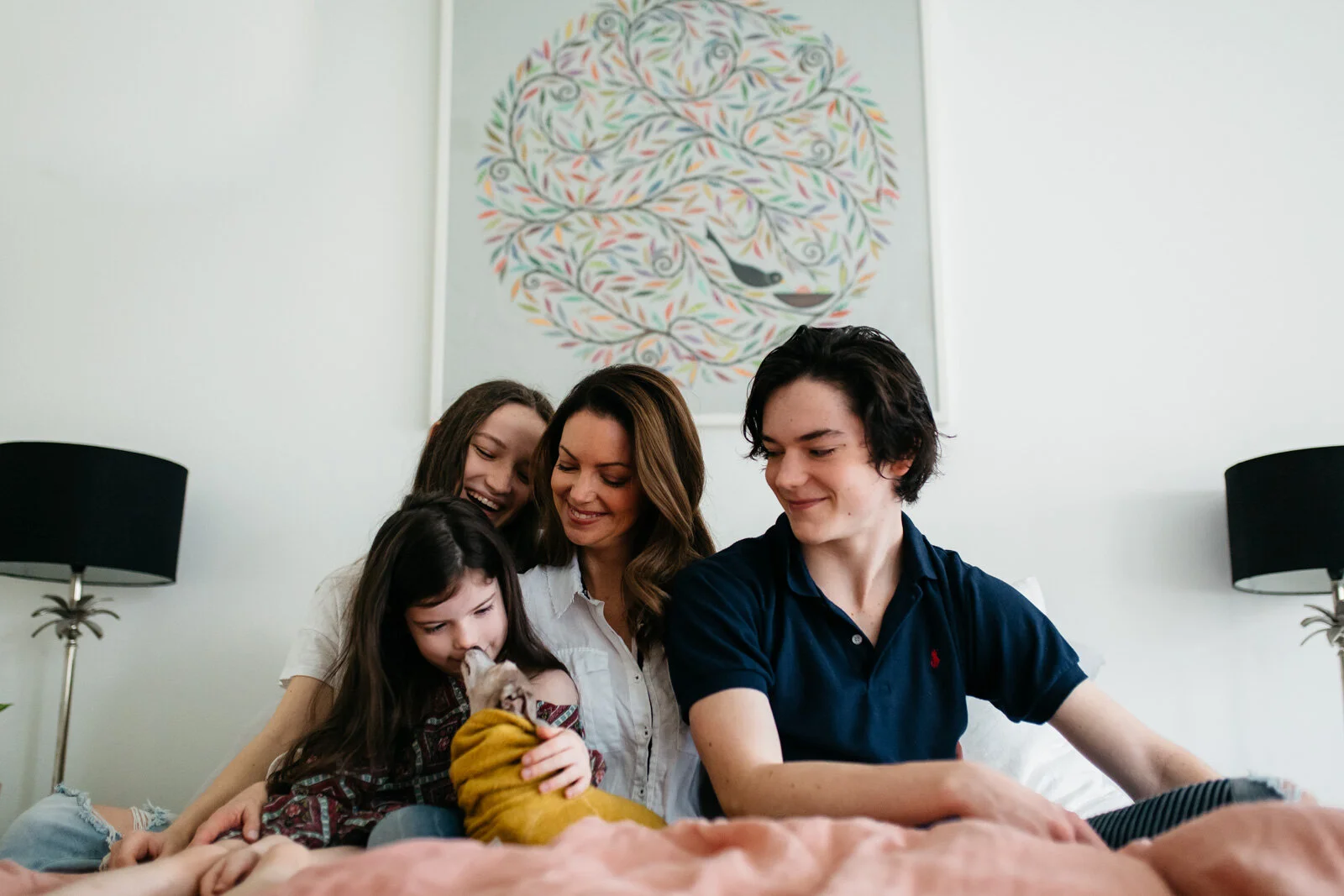 Carrie Jones. Burns Family Photos. Adelaide-23.jpg