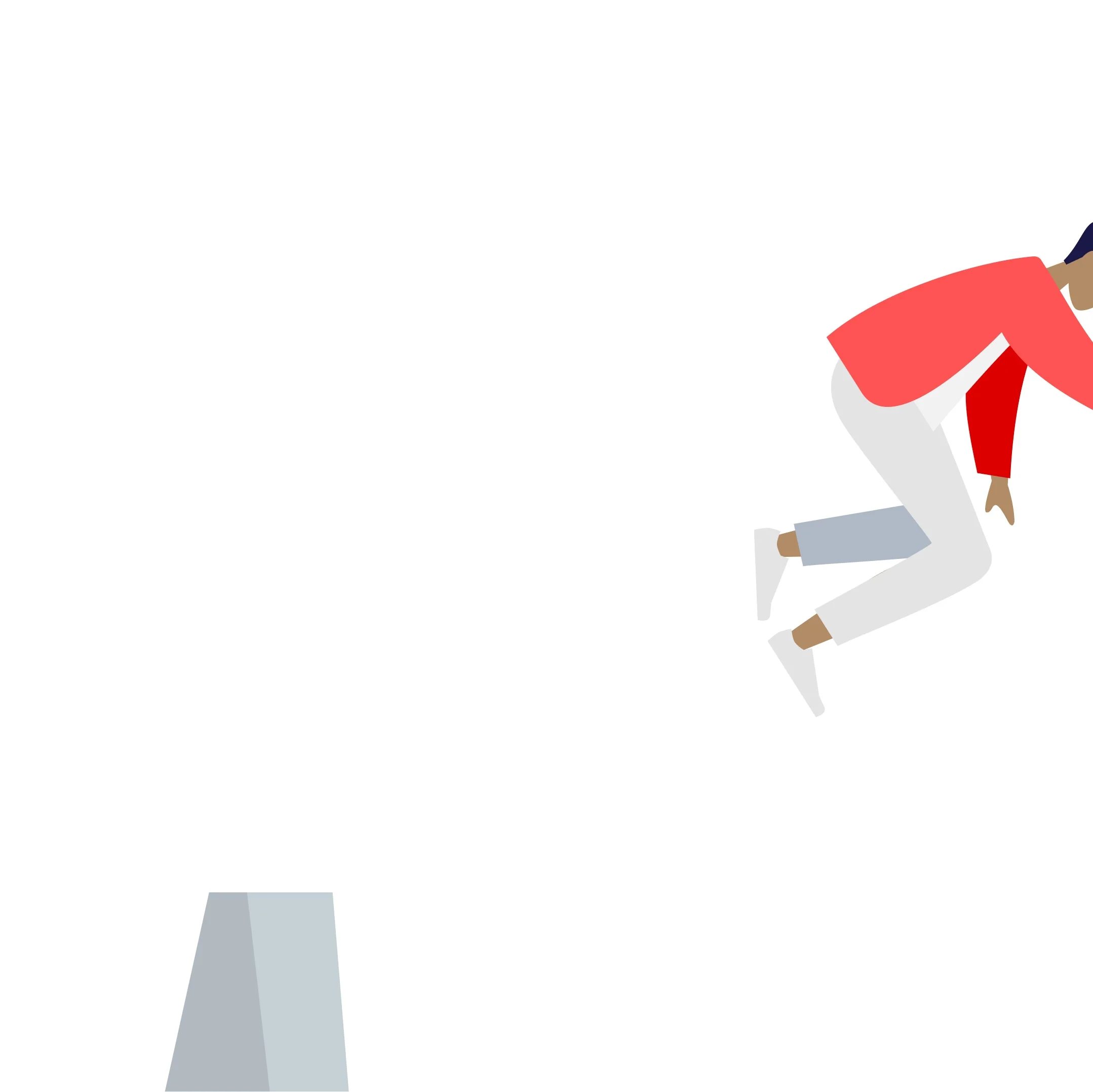 Man+flying+%281%29+%281%29.jpg