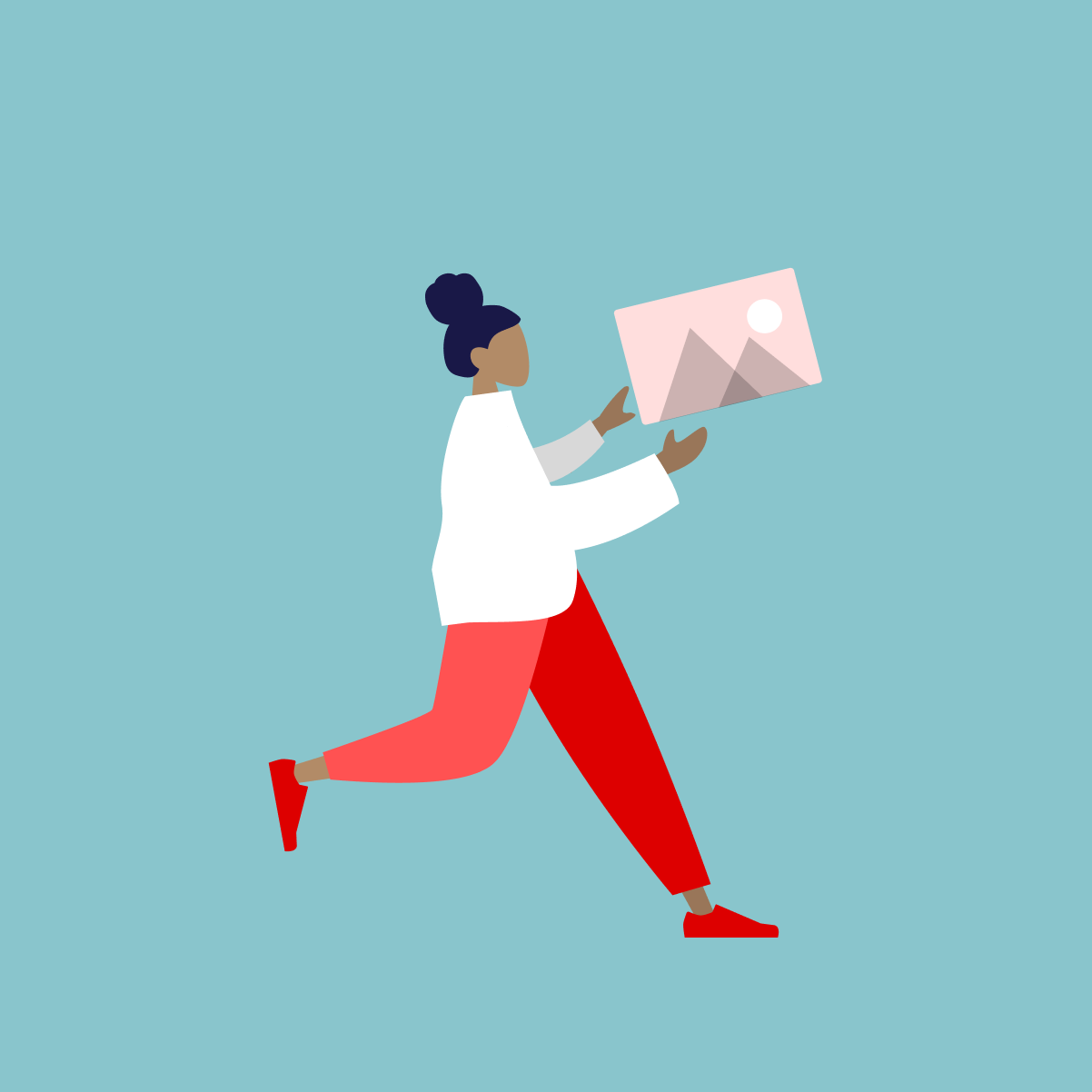 Lifetimeaccess-digital-marketing-course.png