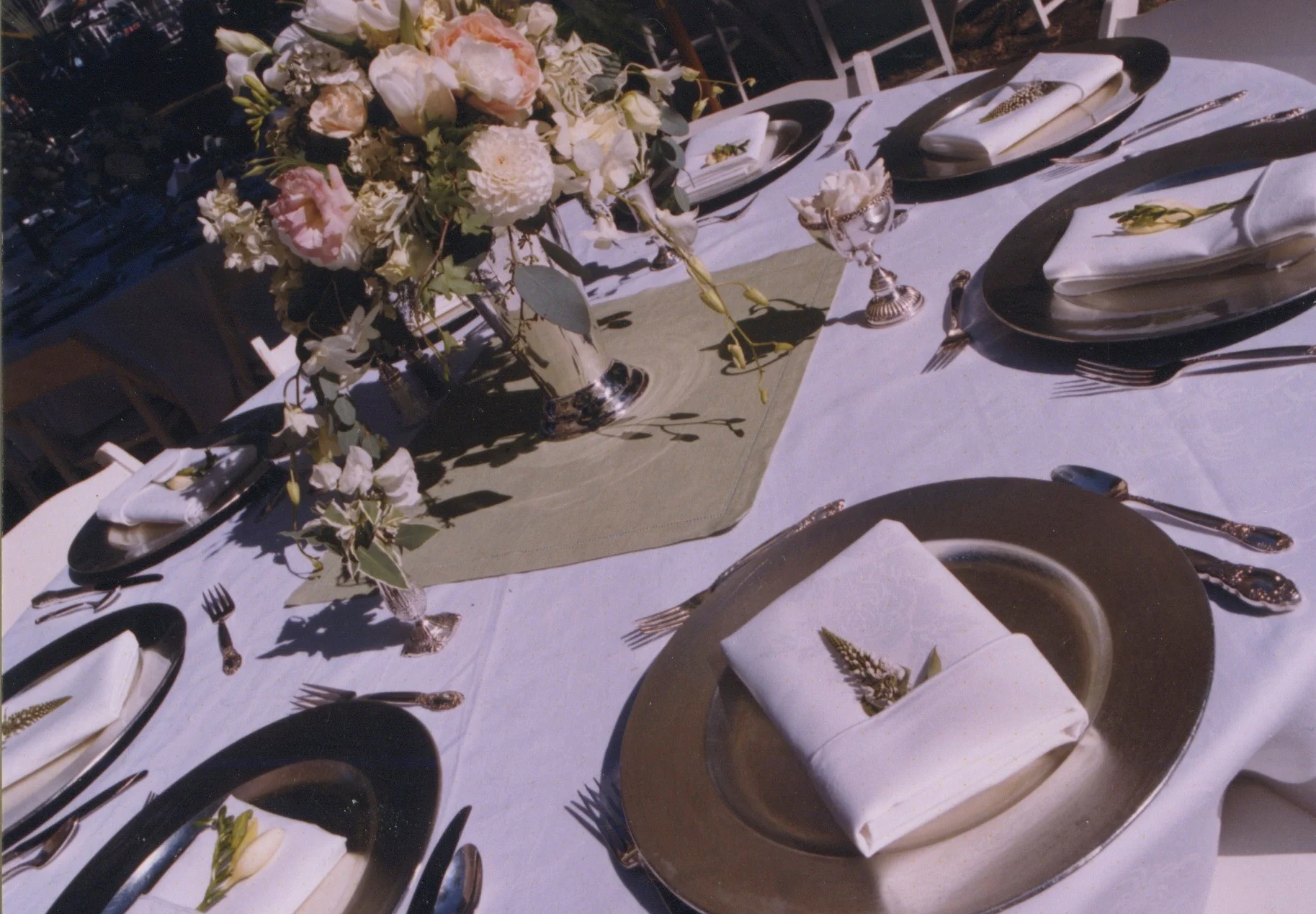 c Tablescape 3.jpg