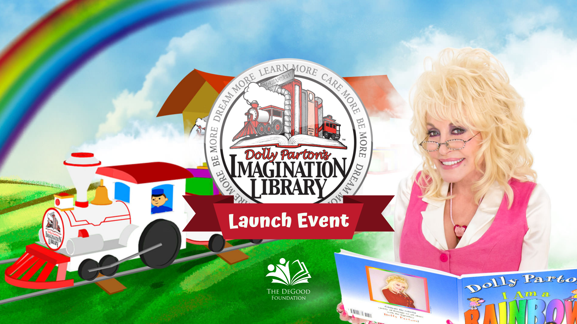 Launch Event-2.png