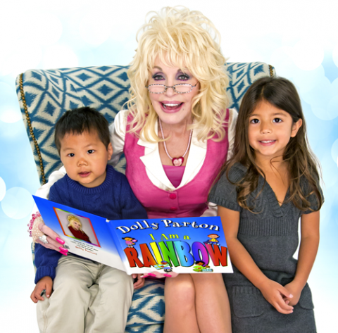 dolly-and-kids-in-chair.png