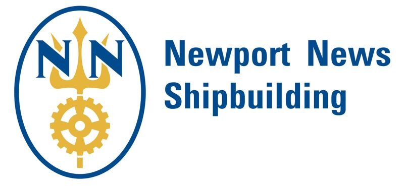 newport-news-shipbuilding-logo.jpg