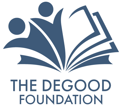 degoodfoundationlogo